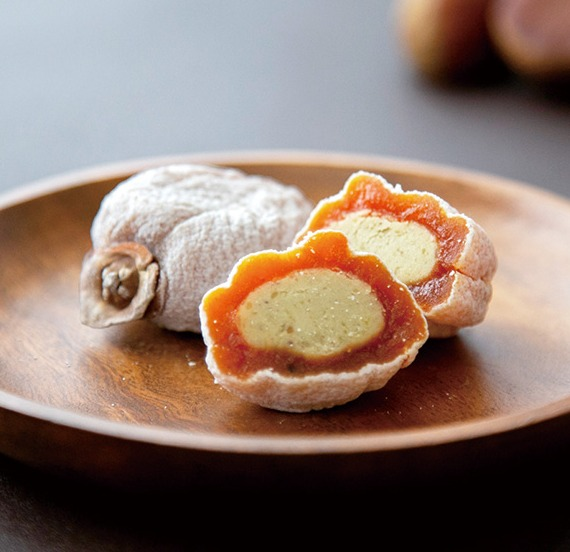 イベント（食品）