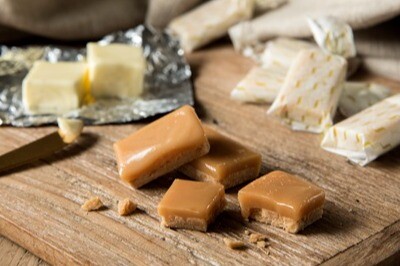 イベント（食品）