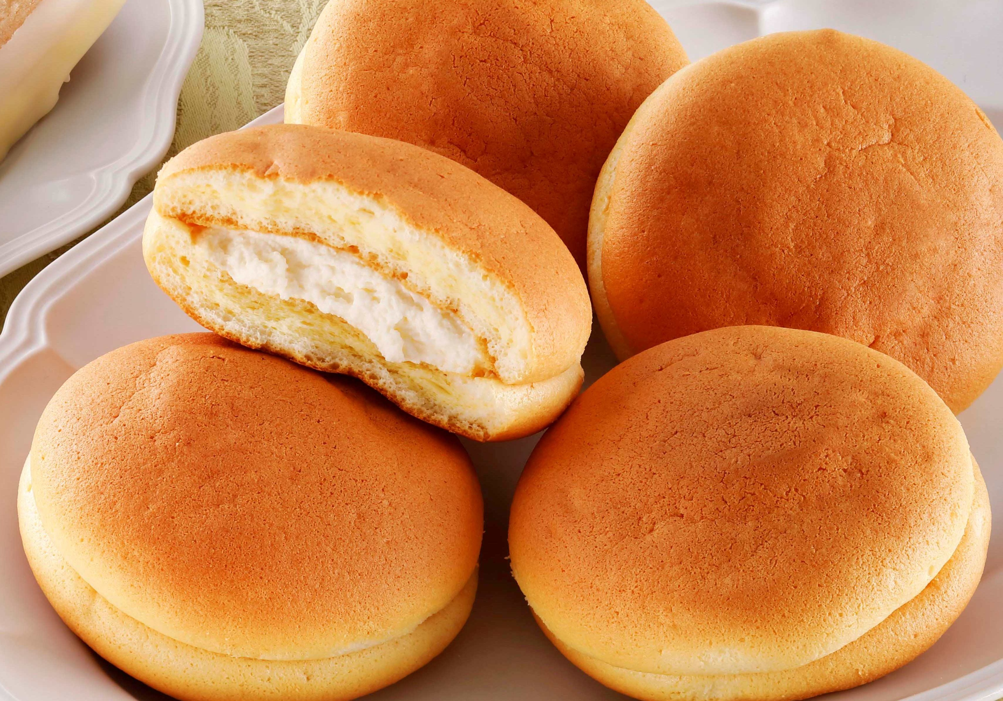 イベント（食品）