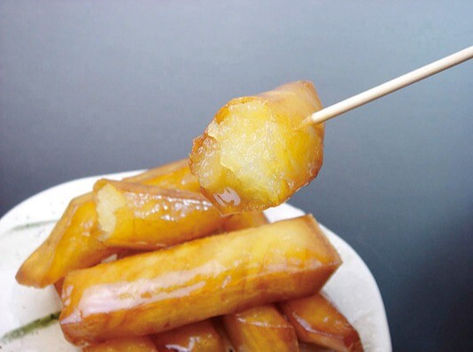 イベント（食品）