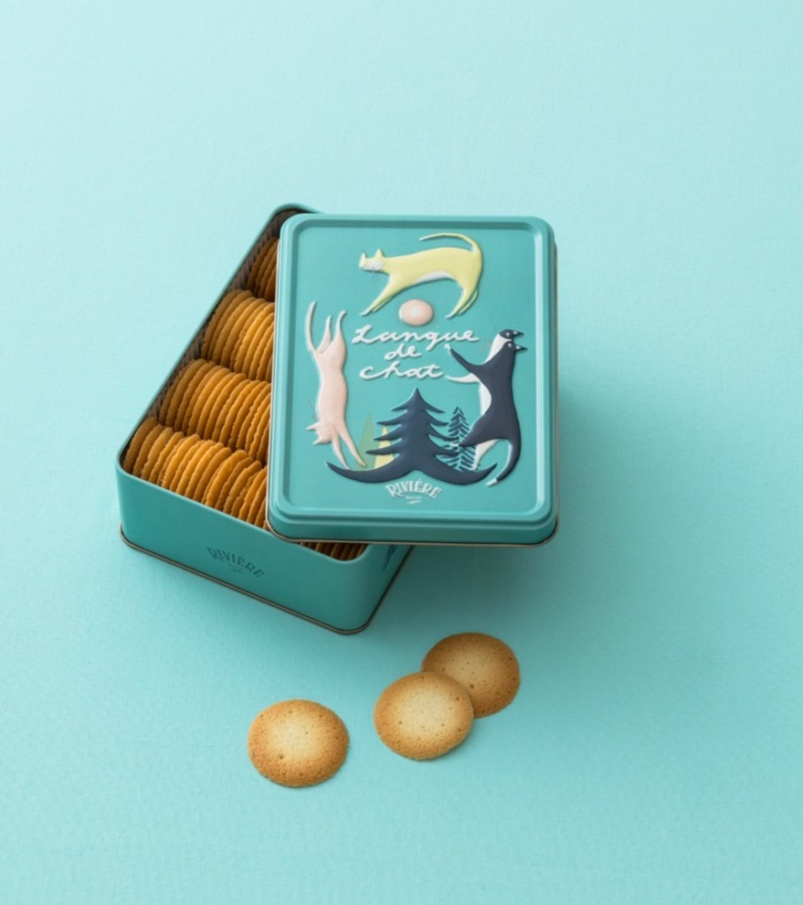 イベント(食品)