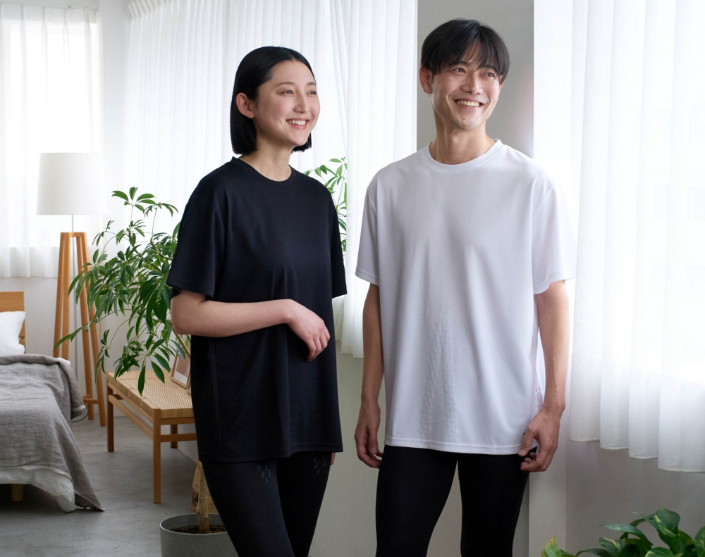 【リライブ】期間限定ショップ