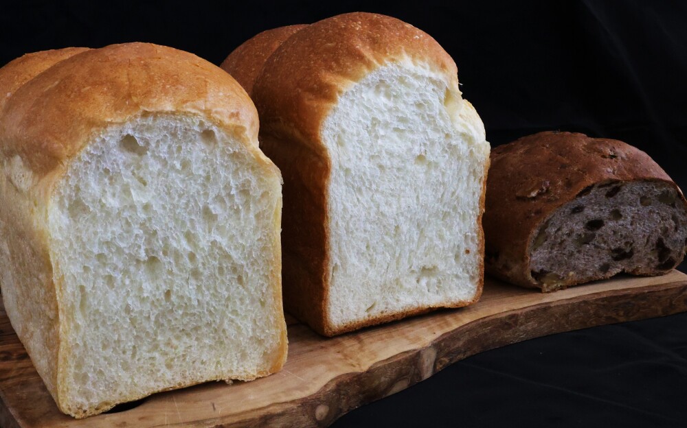 FREUNDLIEB BROT　お取り寄せのご案内