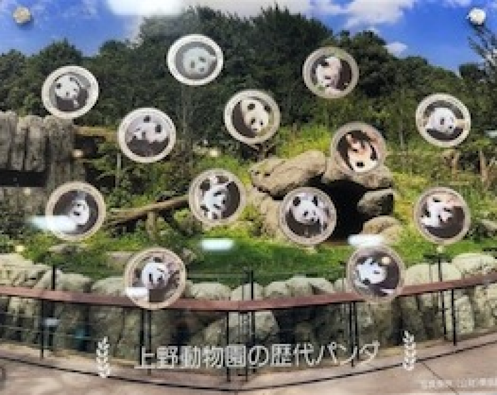 ゴールド＆ジュエリーキャンペーン