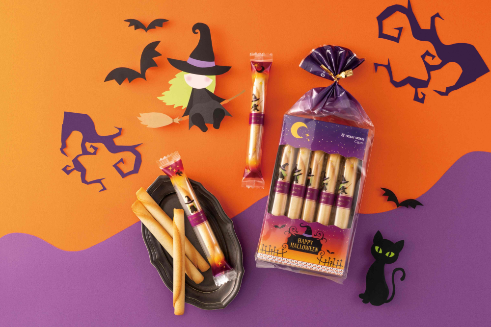 2025 ハロウィン