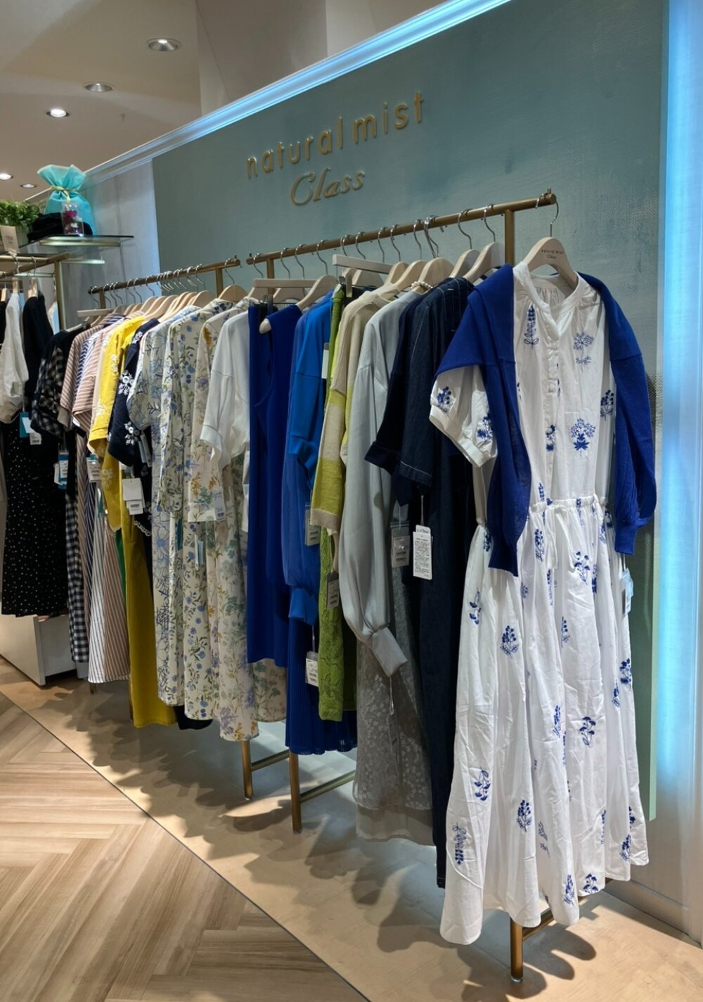２Buyでおトク！！Saleでおトク！！