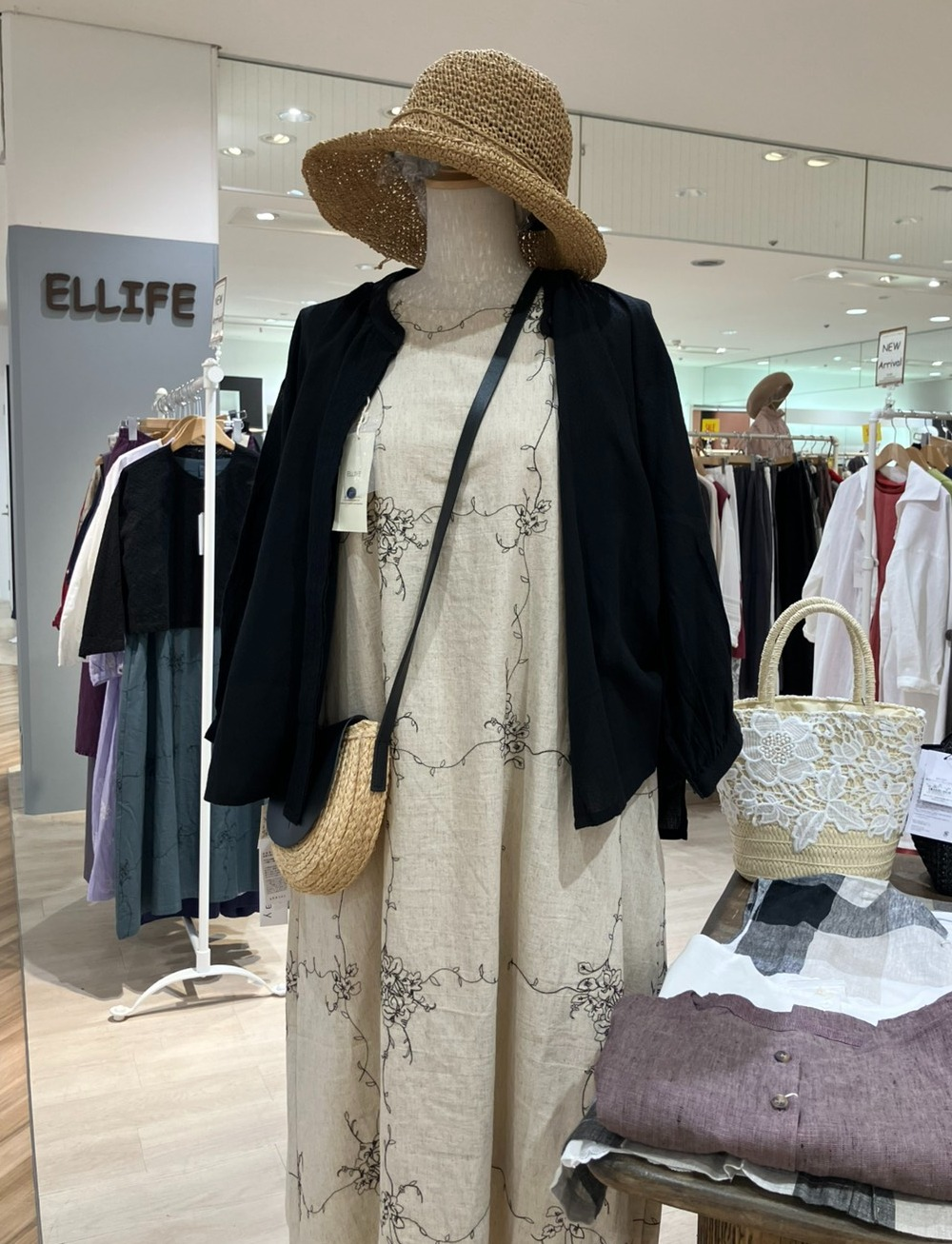 ２Buyでおトク！！Saleでおトク！！