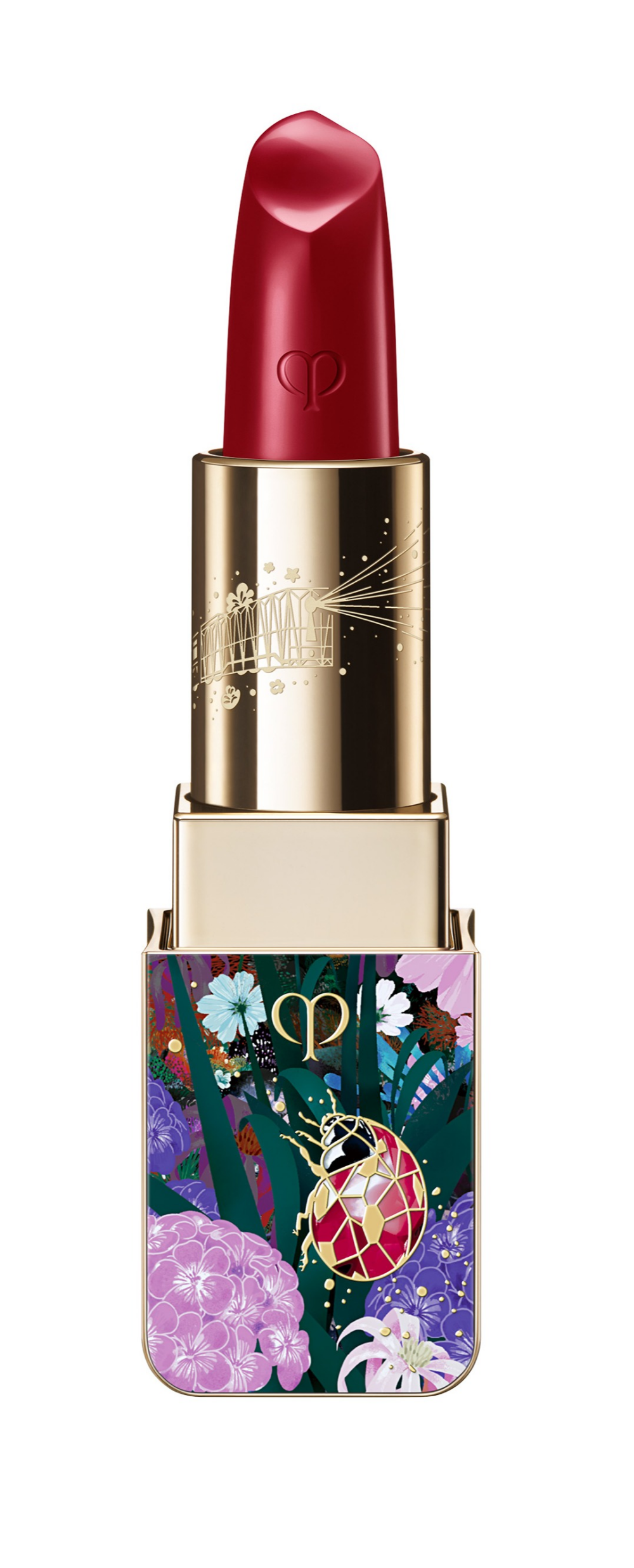 2025年10月21日発売 資生堂 ホリデイ限定コスメ予約受付中!