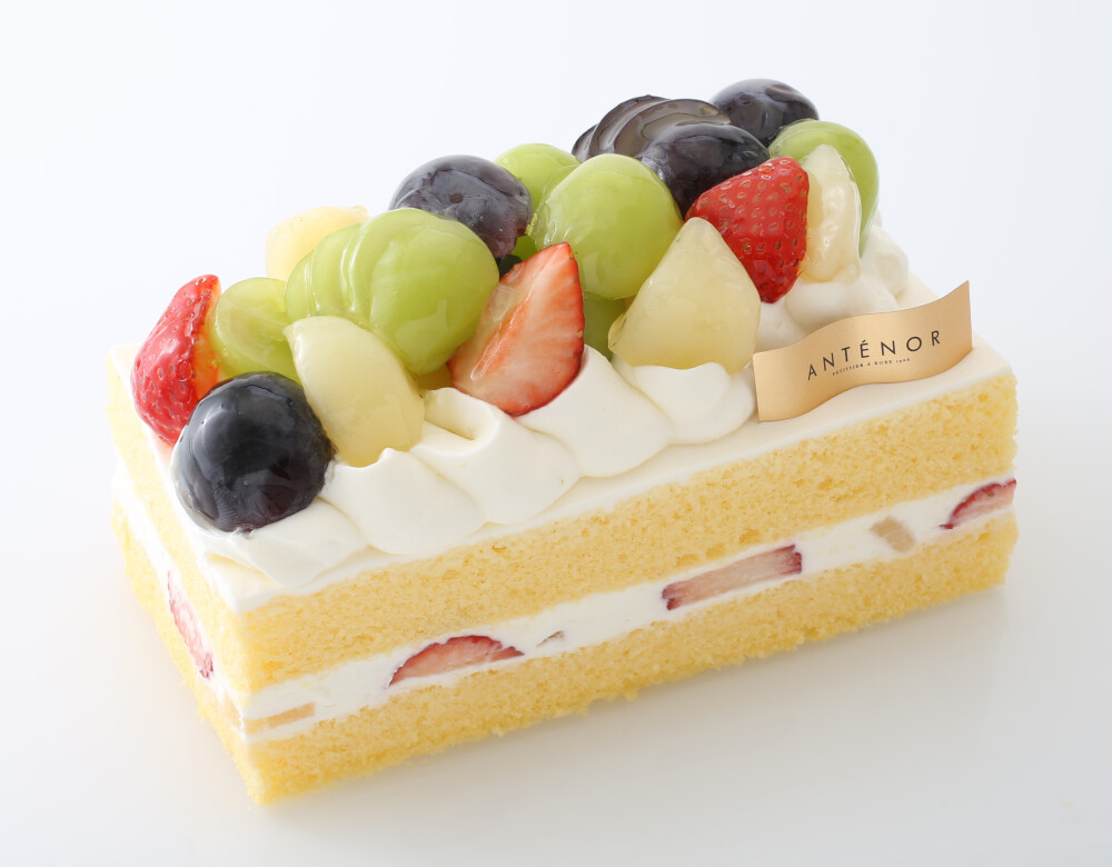 🍇ぶどうフェスタ