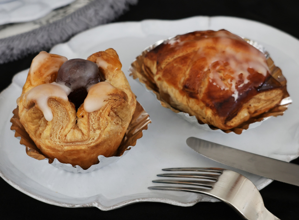 FREUNDLIEB お取り寄せのご案内