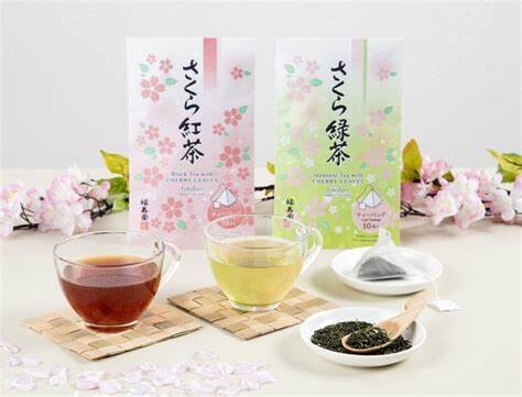 大丸須磨店45周年大感謝祭　季節限定商品のご案内
