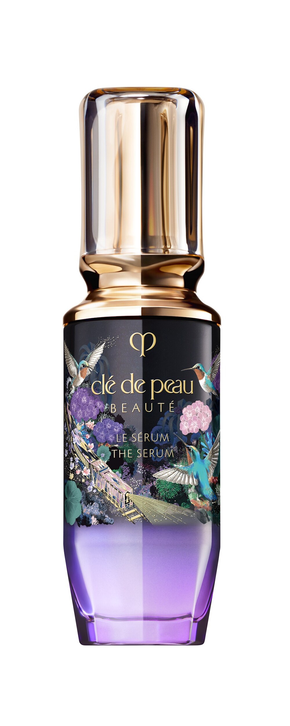 2025年10月21日発売 資生堂 ホリデイ限定コスメ予約受付中!