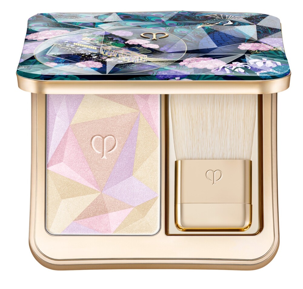 2025年11月21日発売 資生堂 ホリデイ限定コスメ予約受付中!