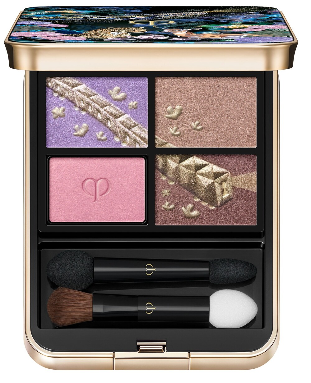 2025年10月21日発売 資生堂 ホリデイ限定コスメ予約受付中!