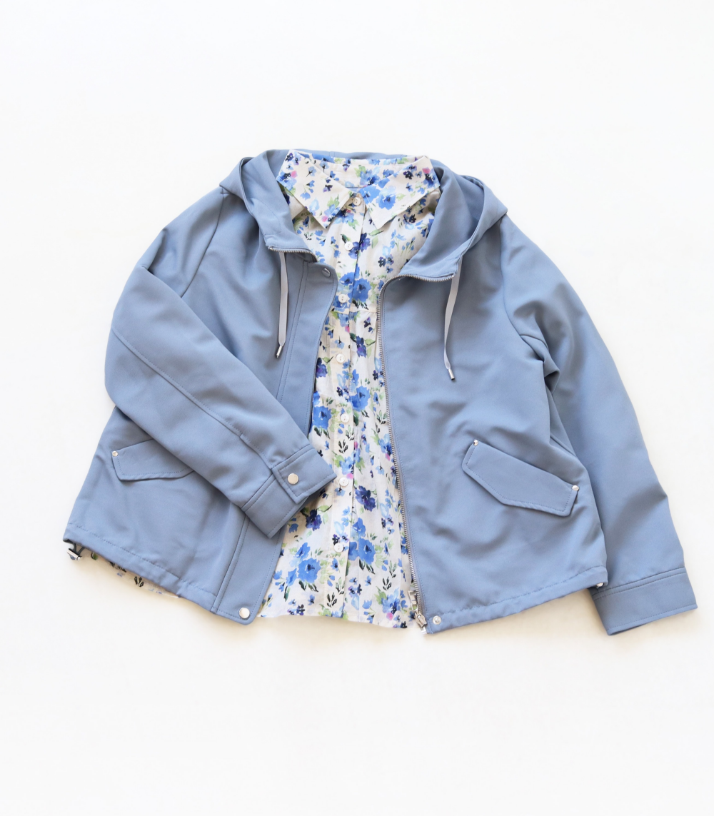 【誕生祭】🌸よりどり2点税込11,000円企画🌸