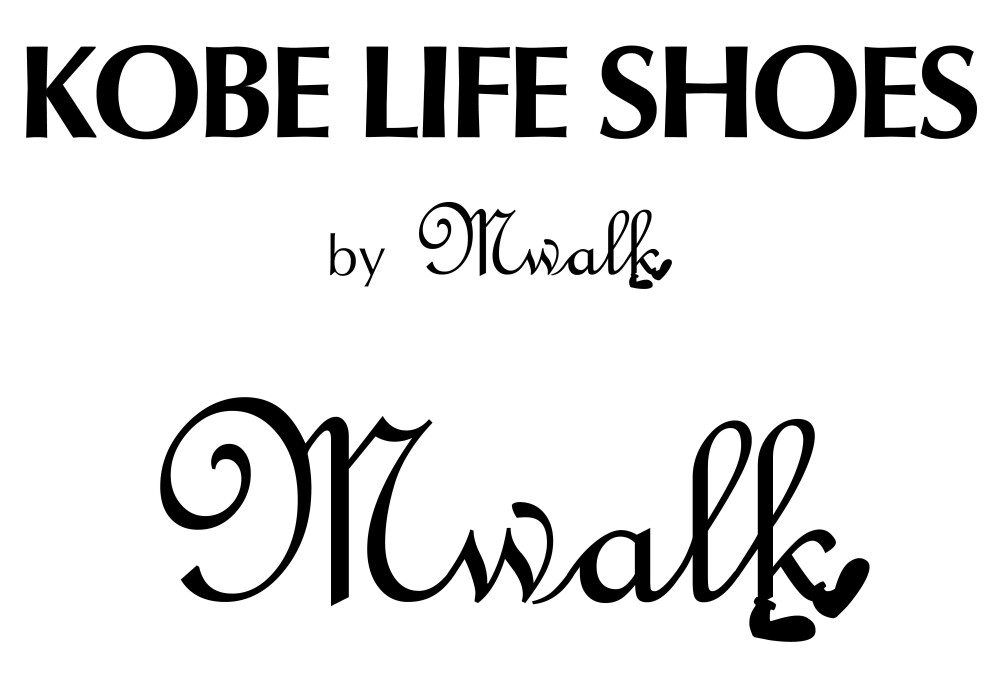 NEW　OPEN　神戸ライフシューズ