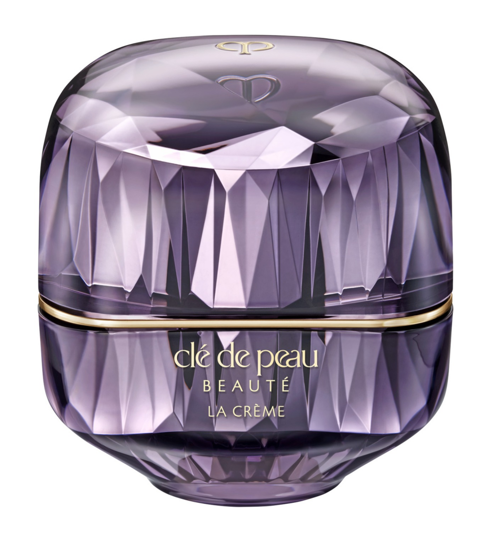 2025年11月21日発売 資生堂 ホリデイ限定コスメ予約受付中!