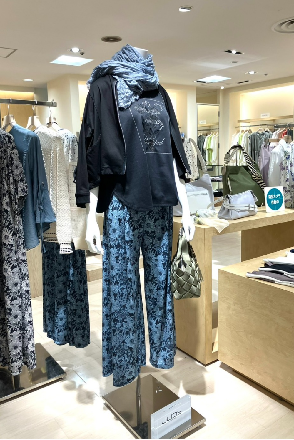 ２Buyでおトク！！Saleでおトク！！
