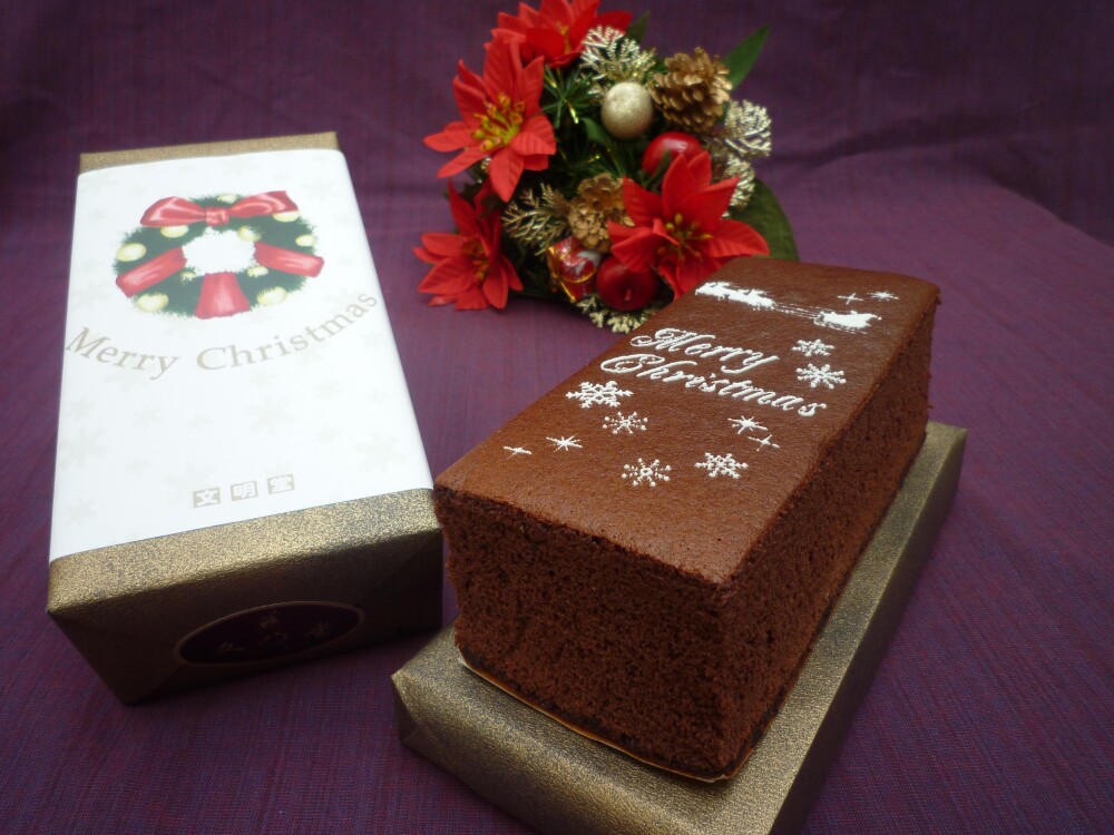 【須磨店 Happy Holiday 2024】おすすめ商品