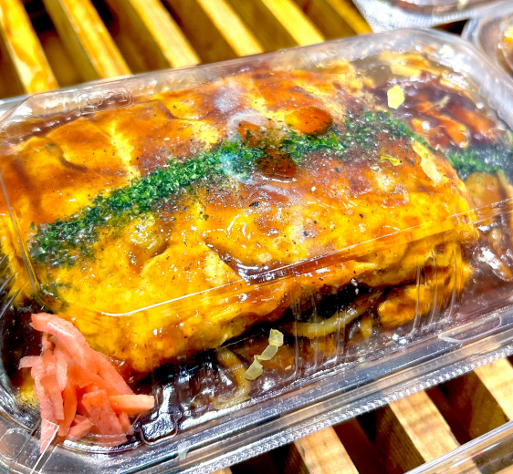 11/13(水)～11/19(火) 食品イベント情報