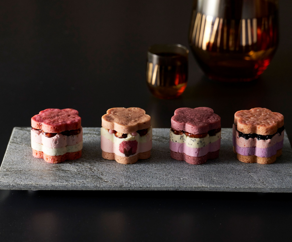 花咲くスペシャルお取り寄せ