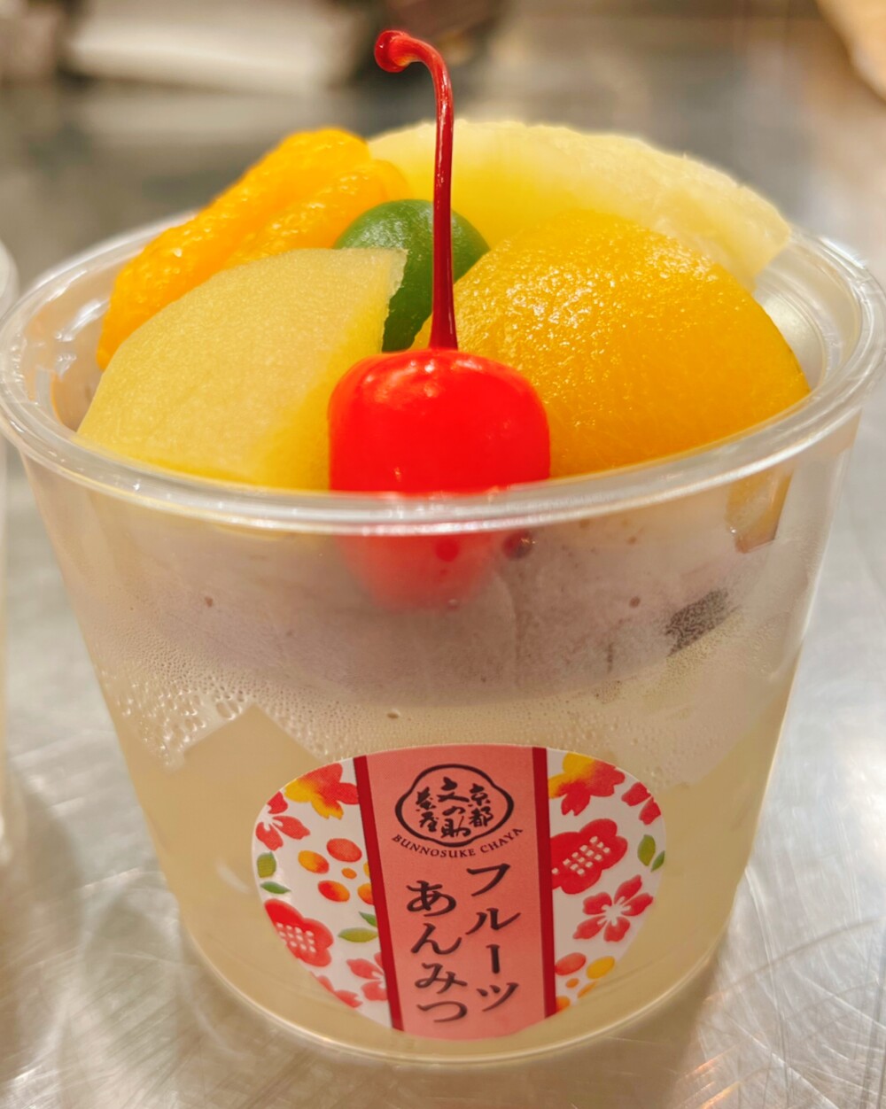 8/21(水)～27(火)　食品イベント情報