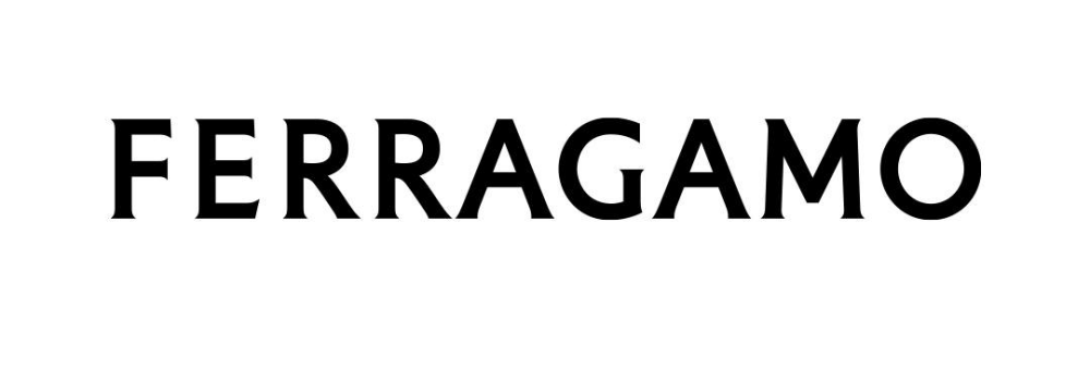 FERRAGAMO | メガネのオクルス | 大丸須磨店公式 SHOP BLOG