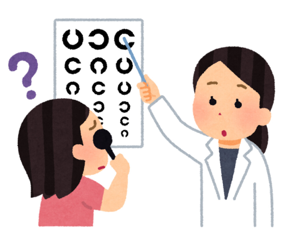 お子様メガネフレーム15％OFFキャンペーン