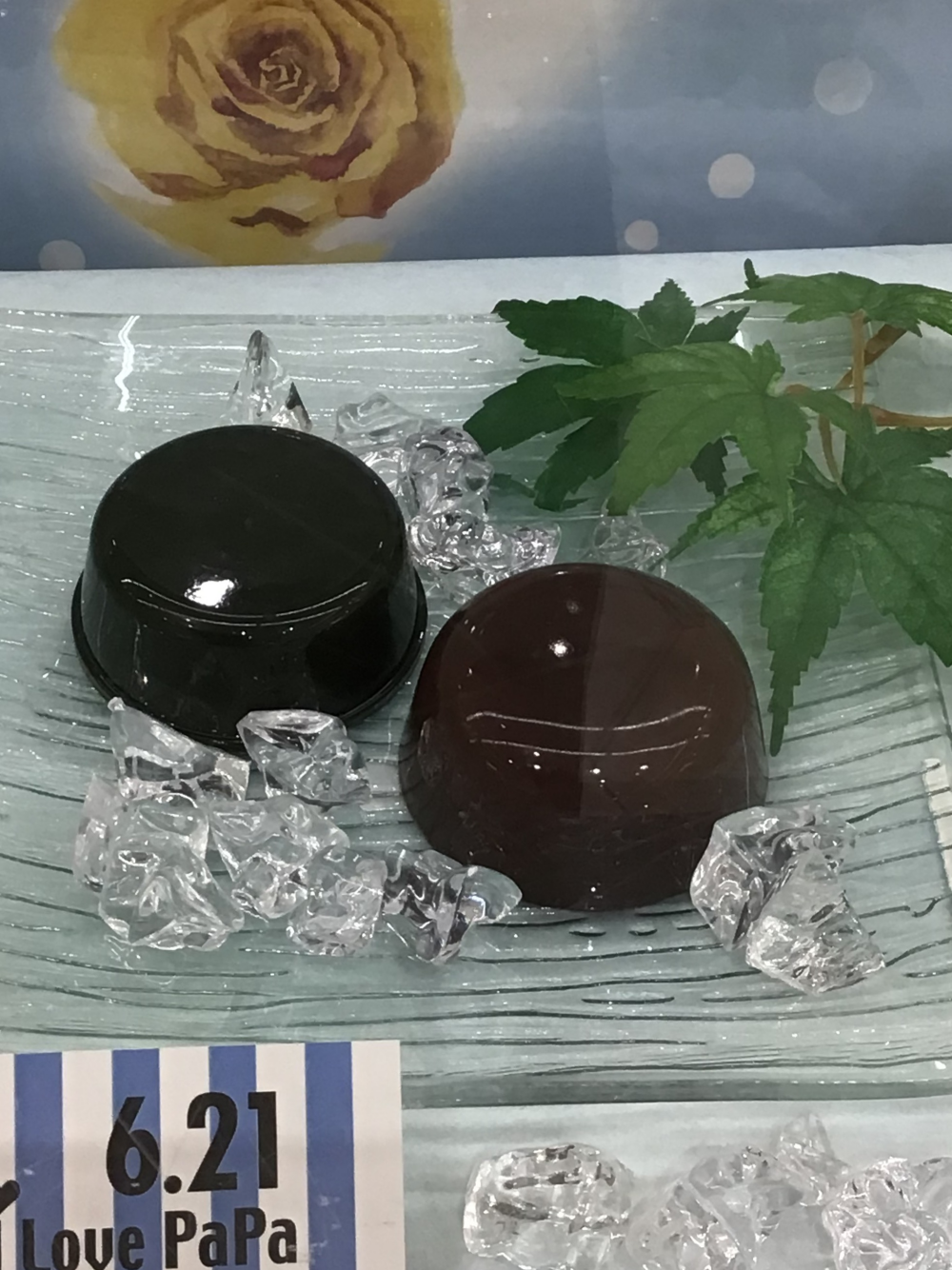 父の日おすすめギフト