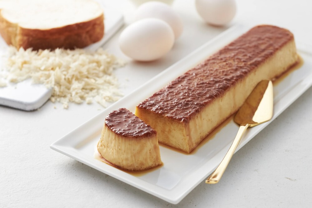 期間限定！パンプディン