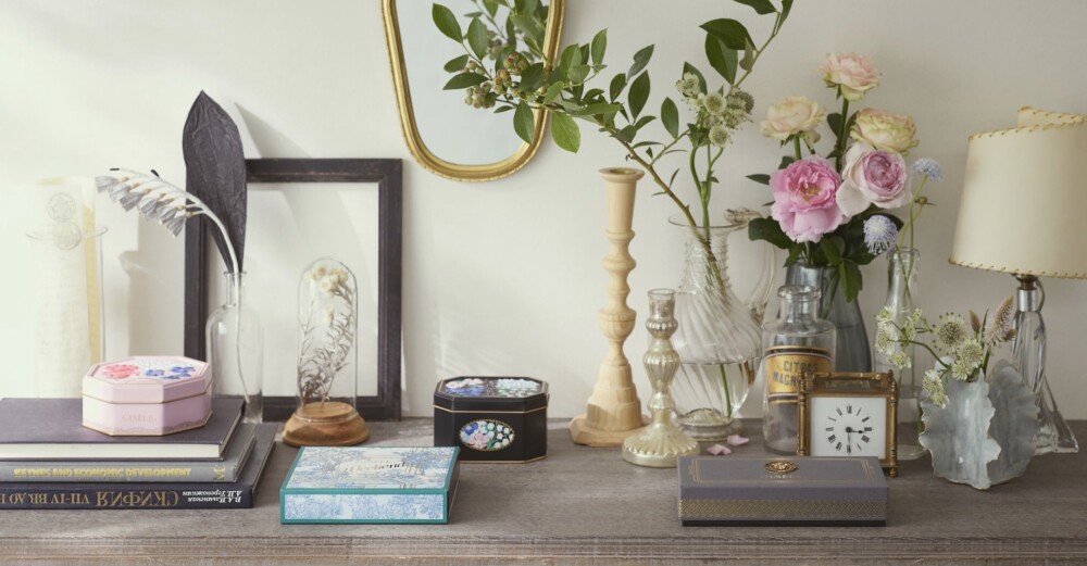 バレンタイン　2026