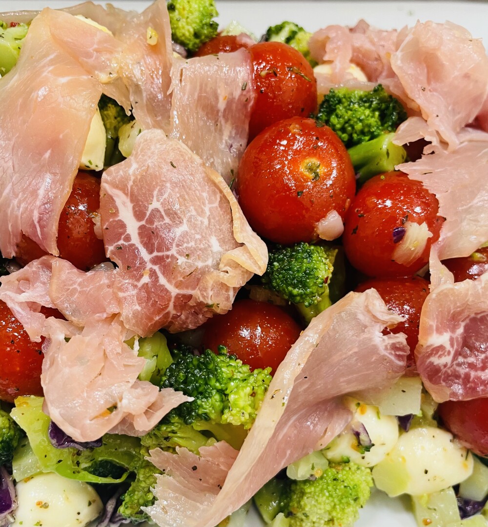 あなたの「おいしい」が私たちにはうれしい。
