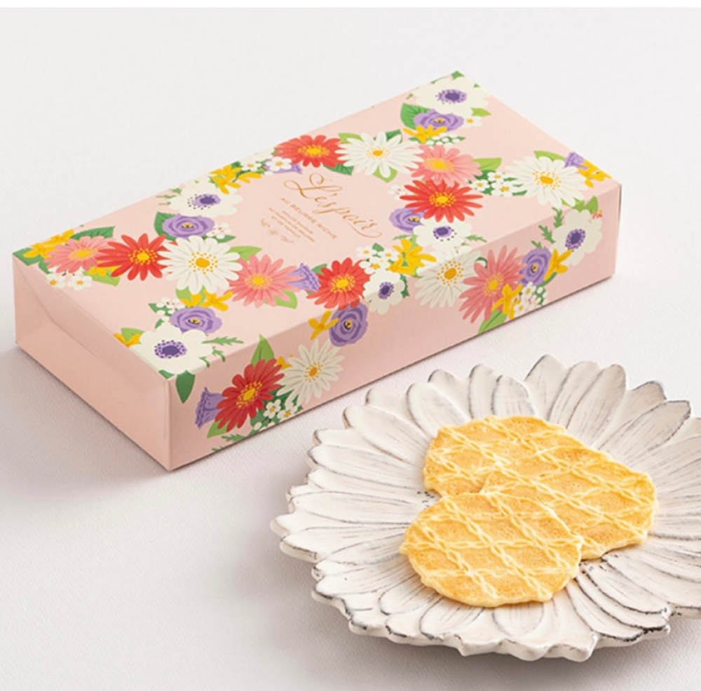 アプリクーポン配信中