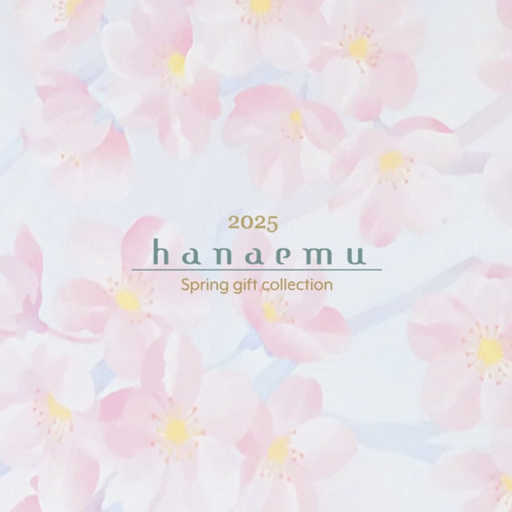 🌸ホワイトデー商品💐