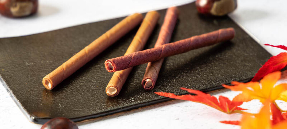 🍂秋の限定商品🍁