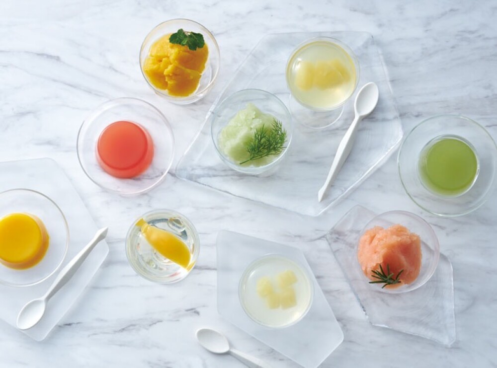 パスパーラ