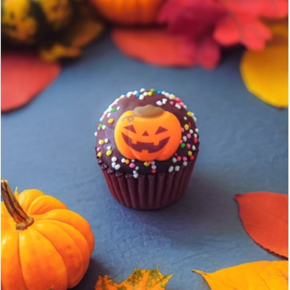 🍁秋の新商品🍂