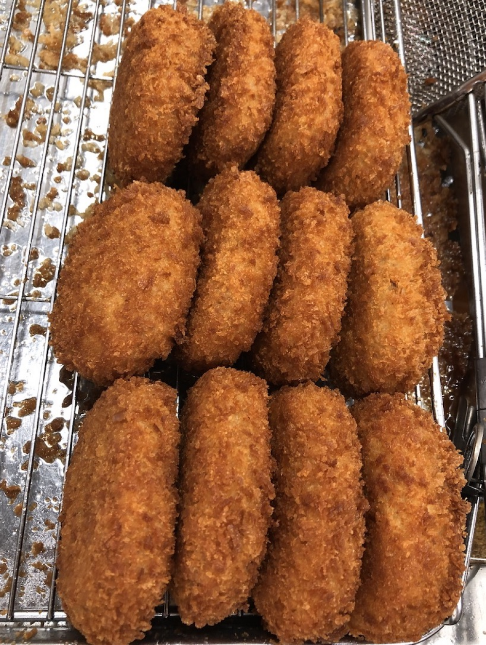 3日間限定セール