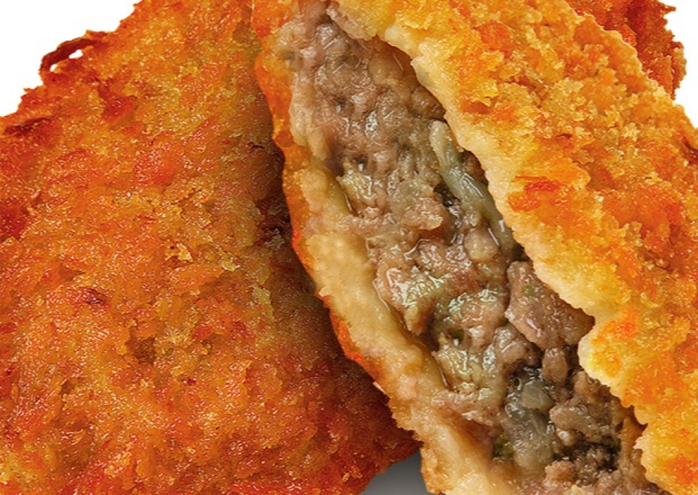 8/20~8/31お買い得商品