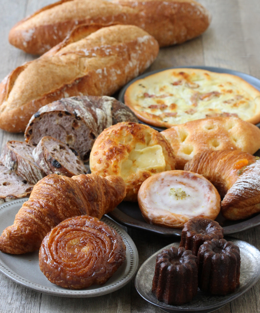 フランスフェア