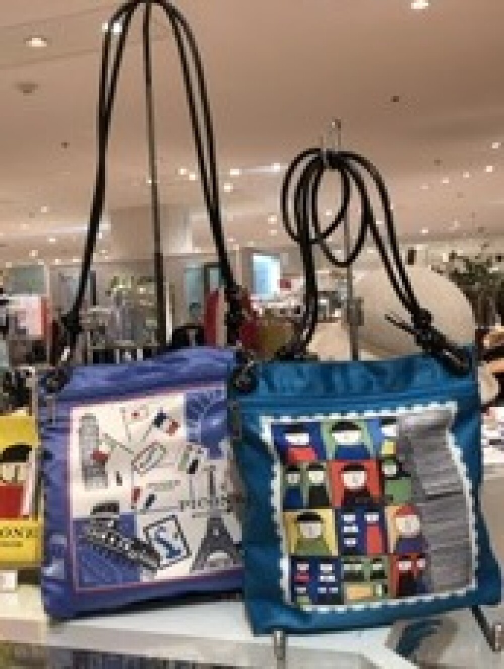 秋物新作が続々入荷