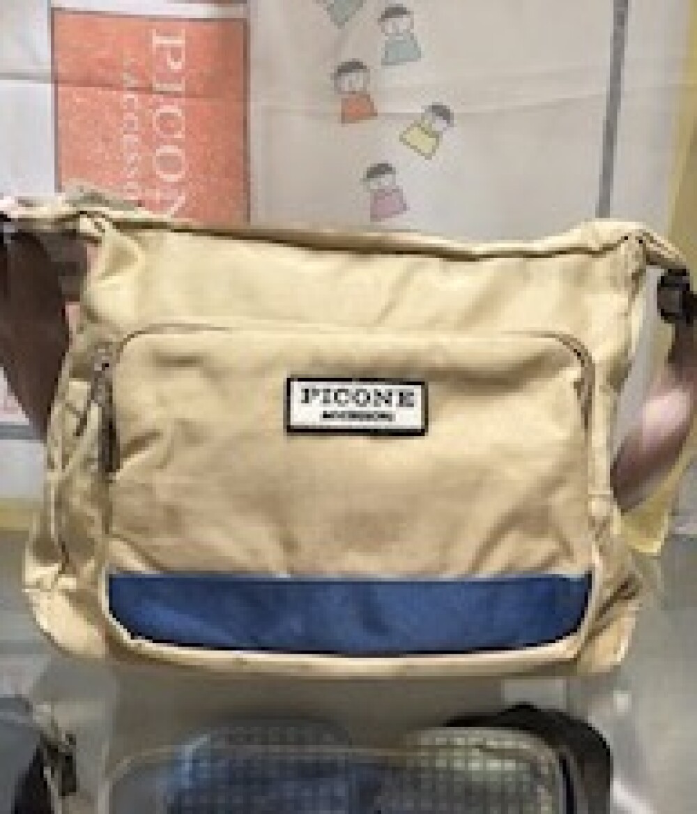 父の日ギフト🎁