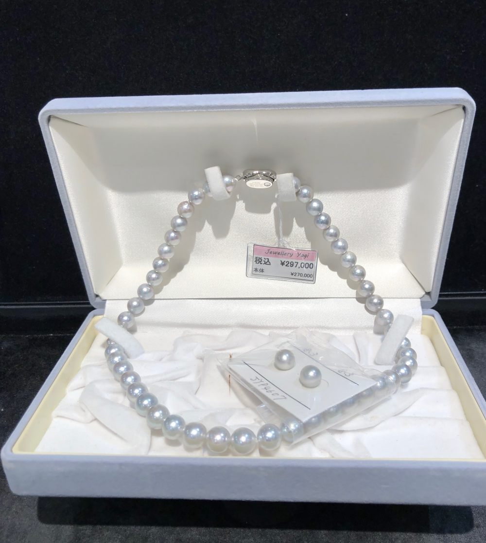 冠婚葬祭・フォーマルシーンへのご準備に