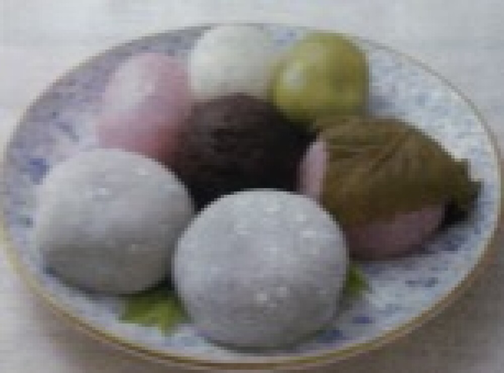 1周年記念特別セット販売のご案内