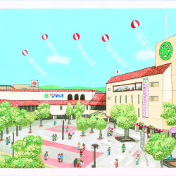 第2回 名谷カラオケマラソン 開催！！