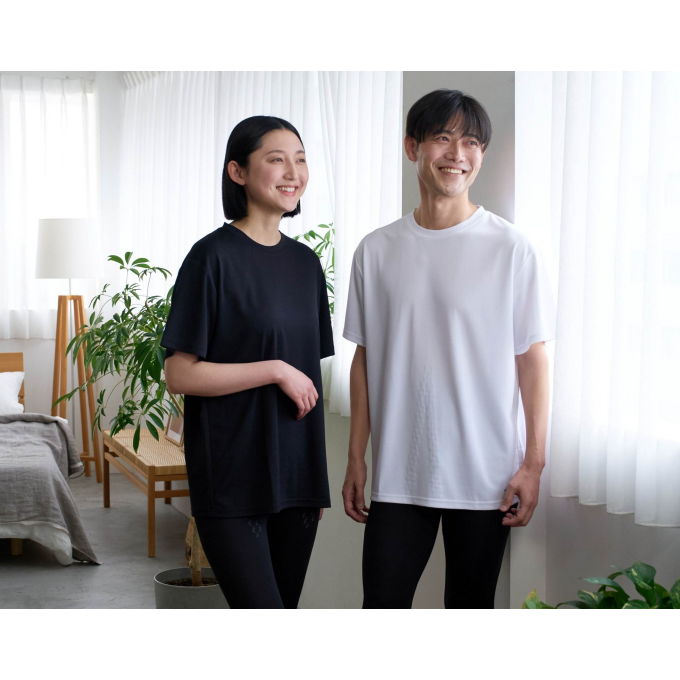 【リライブ】期間限定ショップ