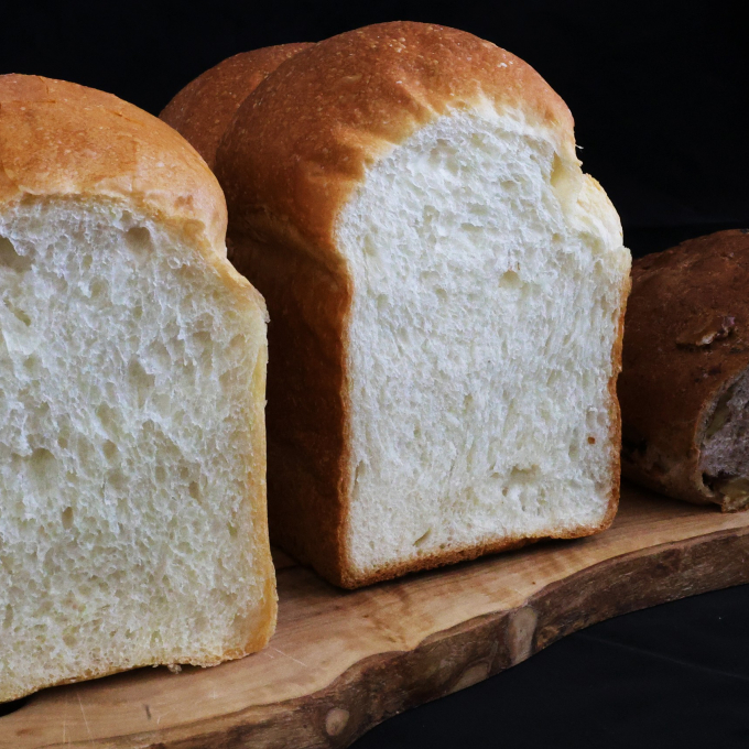 FREUNDLIEB BROT　お取り寄せのご案内