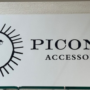 人気ソックスのご紹介