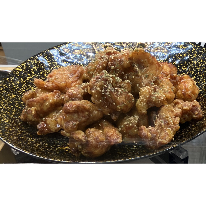 6月の新商品