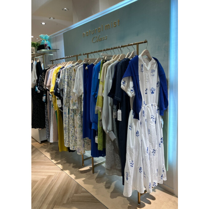 ２Buyでおトク！！Saleでおトク！！